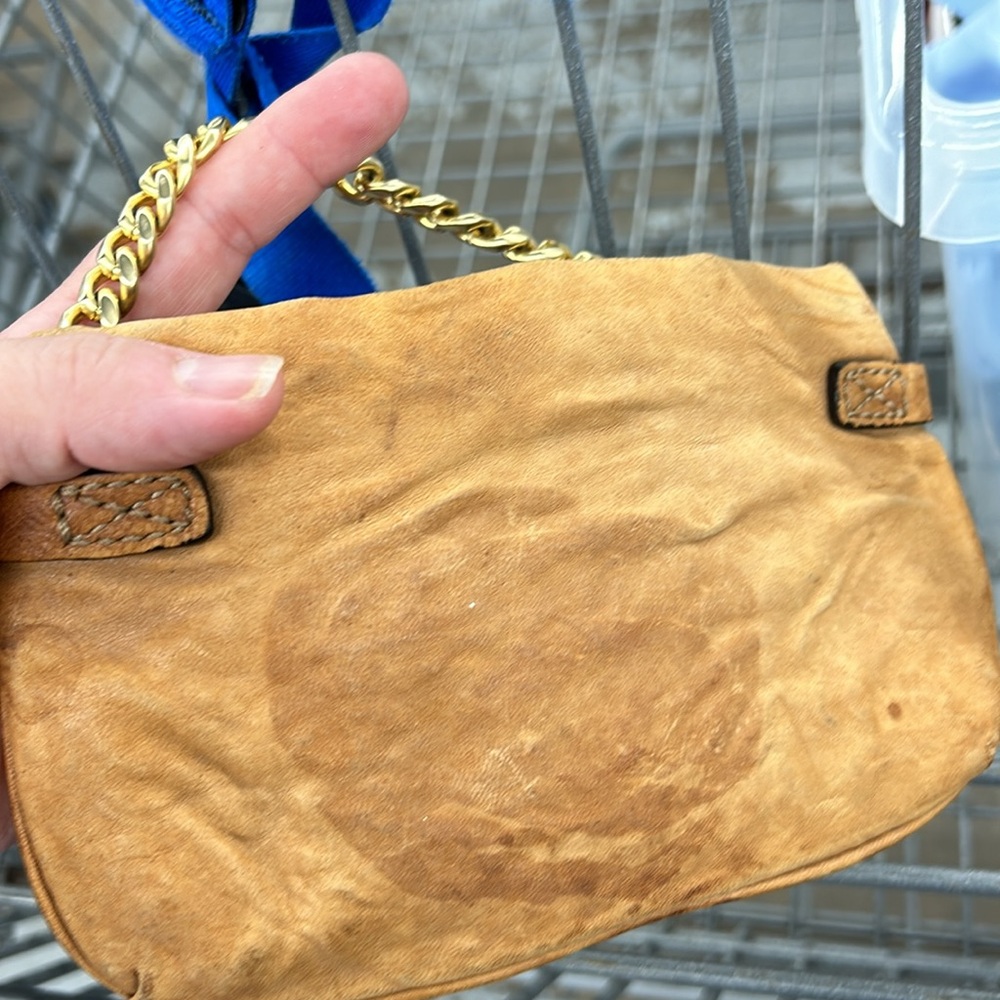 Juicy Couture Small Cluth - Picture 5 of 5